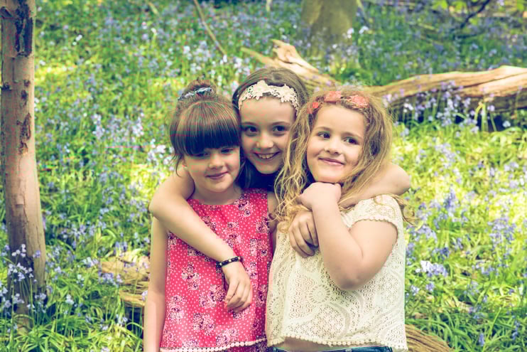 The Best Easter Activities with WigwamⓇ Holidays - Main Image