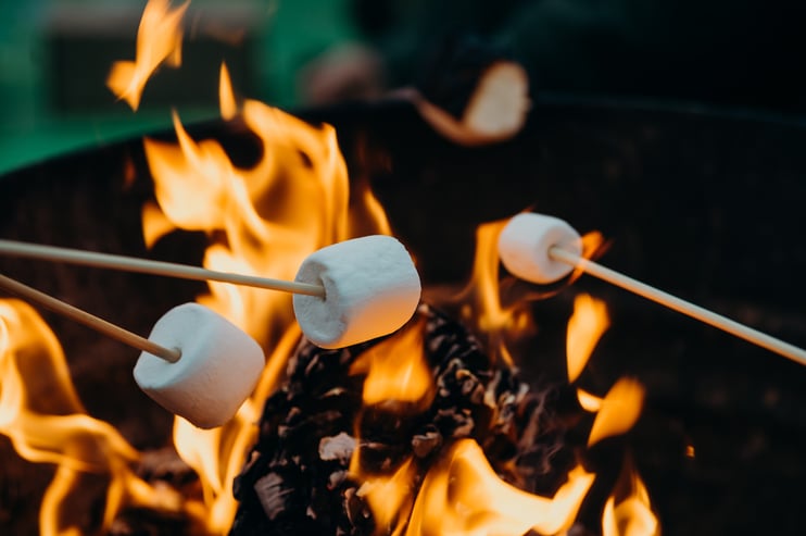 Transform Your Winter Camping Experience - Main Image