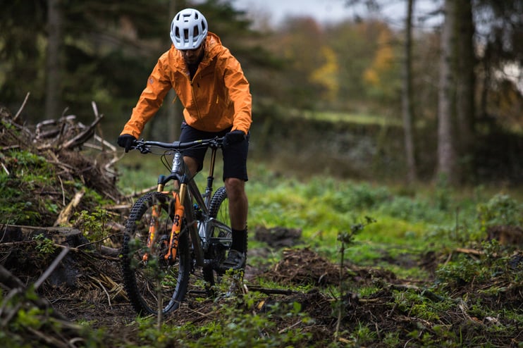 Best Camping Activities in Loch Lomond & The Trossachs - Main Image
